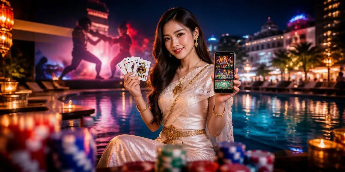 slotwallet168 คำตอบที่คุณต้องการเกี่ยวกับบัญชีและการใช้งาน