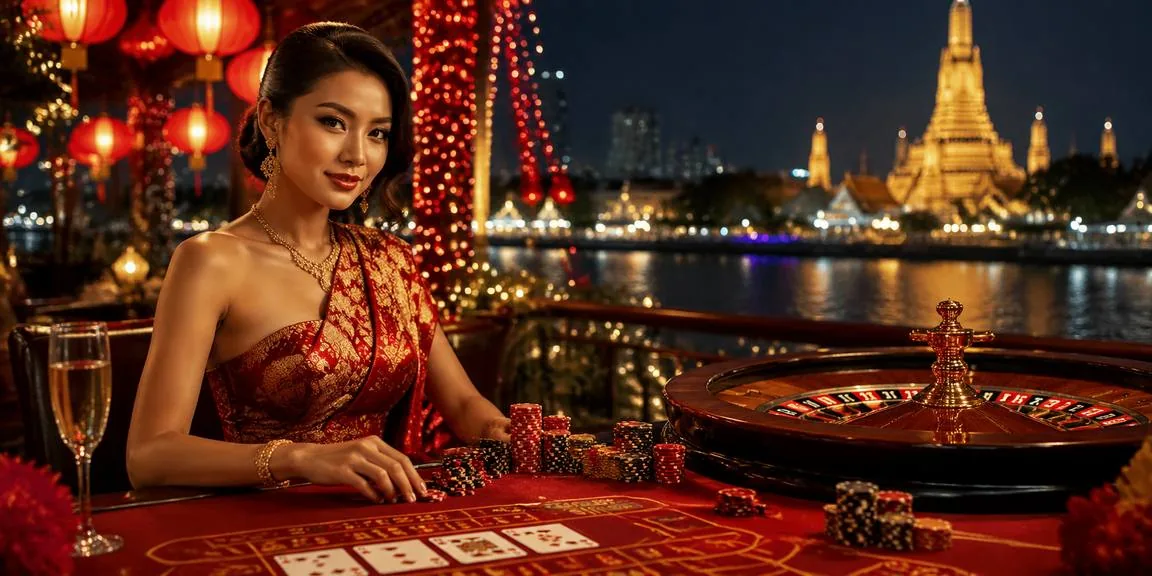 slotwallet168 เกม GG Poker บน slotwallet168 เล่นได้เลยผ่านมือถือ